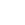 Twitter Logo